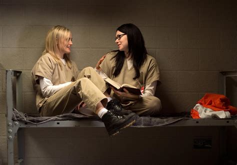 piper orange is the new|orange is the new black full movie.